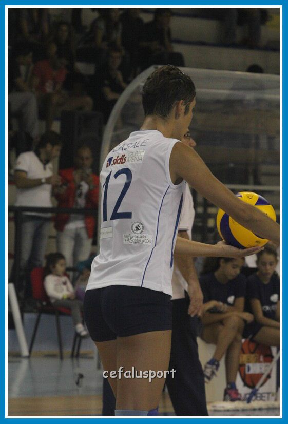 121020 Savio2 081_tn.jpg